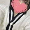 なぎ