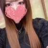 みさ