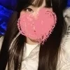 まほ