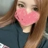 のあ