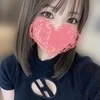 ひまり