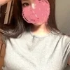 まな