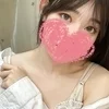 みく