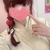 えみ