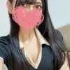 あむ