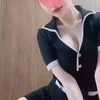 ましろ