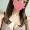 みお