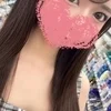 ここね