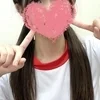 すずか