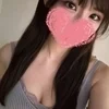 かのん