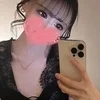 みみ