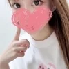 のあ