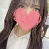 すずか