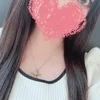 ハイネ