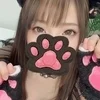 あず