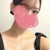 のの