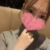 タマキ