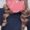 まひろ