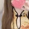 みこ