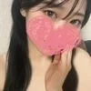 まゆ
