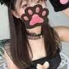 あいか