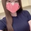 みれい