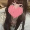 なお