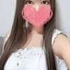 みれい