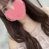 りこ