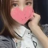れい