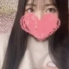 ほのか