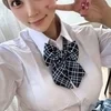 かれん