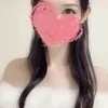 えれな