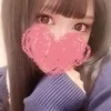 なぎさ