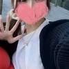 のあ