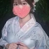 みれい