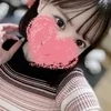 ねね