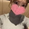 タマキ