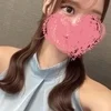 のの