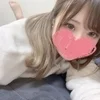 みさ