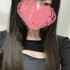 うた