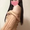 ほのか