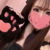 みみ