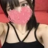 なぎ
