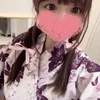 えみ