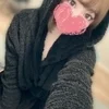 せいら