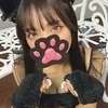 あすか