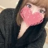 せいら