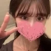 ゆうり