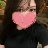 はな